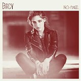 Birdy - No Angel (Single)