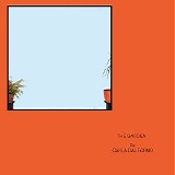 Carla dal Forno - The Garden, EP