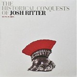 Josh Ritter - The Historical Conquests of Josh Ritter Bonus Disc (EP)