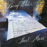 Barry White - Sheet Music