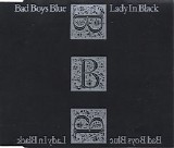 Bad Boys Blue - Lady In Black