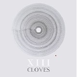 Cloves - XIII [EP]