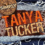 Tanya Tucker - Simply Tanya Tucker (Live)