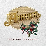 America - Holiday Harmony