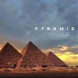 Pyramid - Mi Rage