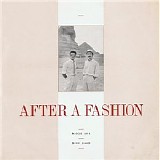 Midge Ure & Mick Karn - After A Fashion (UK 12")