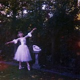 Wolf Alice - Visions Of A Life (Japanese Edition)