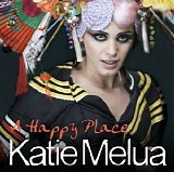 Katie Melua - A Happy Place (Single)