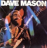 Dave Mason - Certified Live