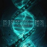 Disturbed - Evolution