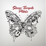 Stone Temple Pilots - Stone Temple Pilots (2018)