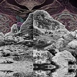 All Them Witches - Dying Surfer Meets His Maker