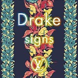 Drake - Signs - Single