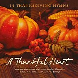 Craig Duncan - A Thankful Heart