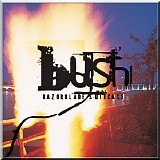 Bush - Razorblade Suitcase