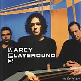 Marcy Playground - MP3