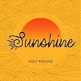 Holy Reggae - Sunshine (single)