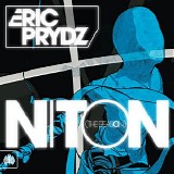 Eric Prydz feat. Jan Burton - Niton (The Reason)