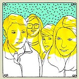 Cold Showers - 03.13.2013 Daytrotter Session [EP]