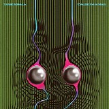 Tame Impala - 'Cause I'm A Man (Single)