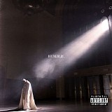Kendrick Lamar - HUMBLE. - Single