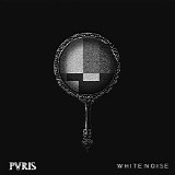 PVRIS - White Noise