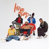 The Internet - Hive Mind