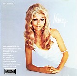 Nancy Sinatra - Nancy