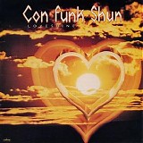 Con Funk Shun - Loveshine