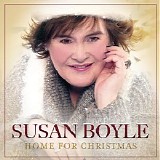 Susan Boyle - Home For Christmas