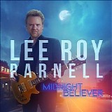 Lee Roy Parnell - Midnight Believer