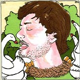 Aesop Rock - 2008-11-03 - Daytrotter Studio, Rock Island, IL