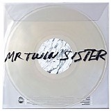 Mr Twin Sister - Mr Twin Sister