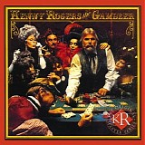 Kenny Rogers - The Gambler