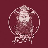 Chris Stapleton - From A Room: Volume 2