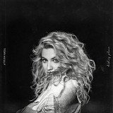 Tori Kelly - Hiding Place