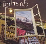 Fortran 5 - Time To Dream