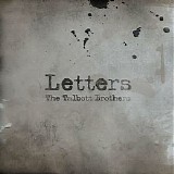 The Talbott Brothers - Letters