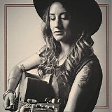 Margo Price - Hurtin' (On the Bottle) (Single)