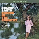 Connie Smith - Connie in the Country