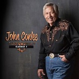 John Conlee - Classics 2