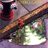 Spyro Gyra - Point Of View