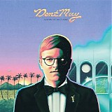 Dent May - Across The Multiverse