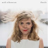 Aoife O'Donovan - Fossils