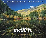 New Order - World (The Price Of Love) CD1