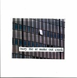 Mitski - Bury Me At Makeout Creek