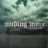 Nothing More - Waiting On Rain [EP]