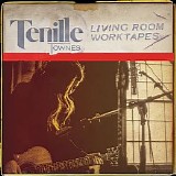 Tenille Townes - Living Room Worktapes (Acoustic) EP