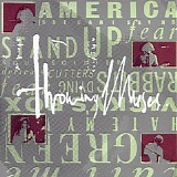 Throwing Muses - Throwing Muses (1986)