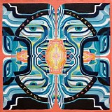 Tash Sultana - Flow State (Album)